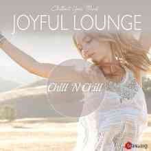 Joyful Lounge: Chillout Your Mind (2020) торрент