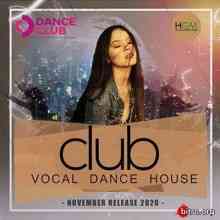 HGM: Vocal Dance House