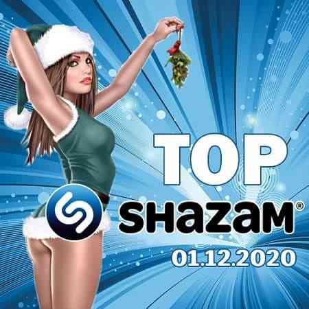Top Shazam 01.12.2020 (2020) торрент