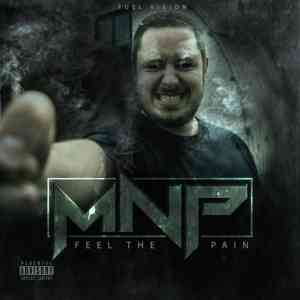 MNP - Feel the Pain (2020) торрент