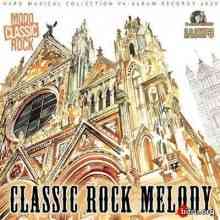 Classic Rock Melody (2020) торрент
