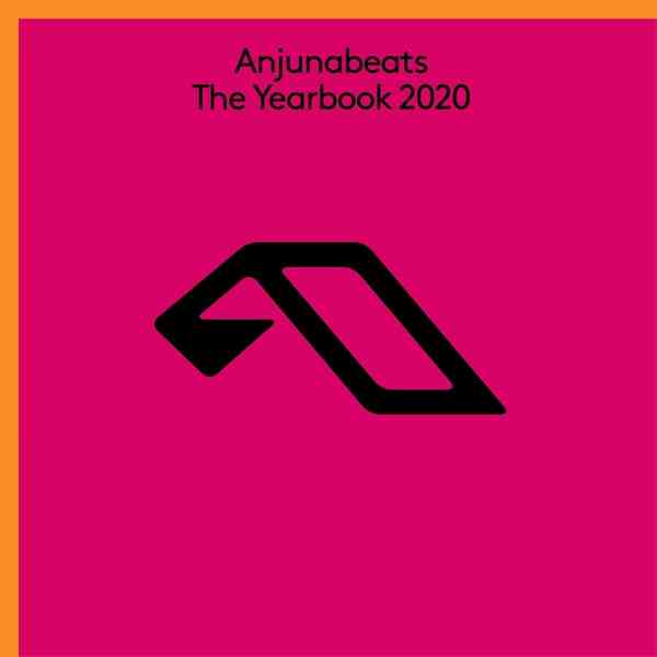 Anjunabeats The Yearbook 2020 (2020) торрент