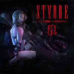 Stvore - One (2020) торрент