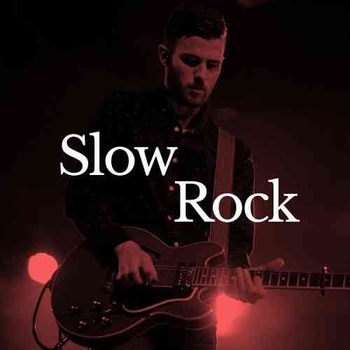 Slow Rock