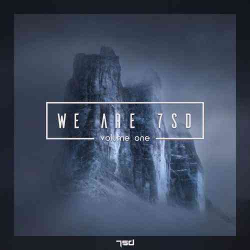 We Are 7SD (2020) торрент