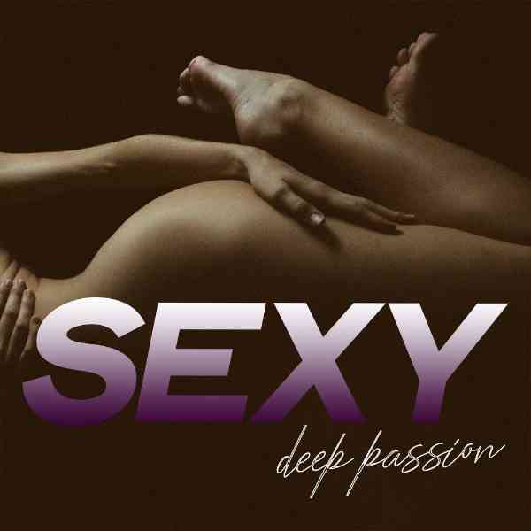 Sexy Deep Passion