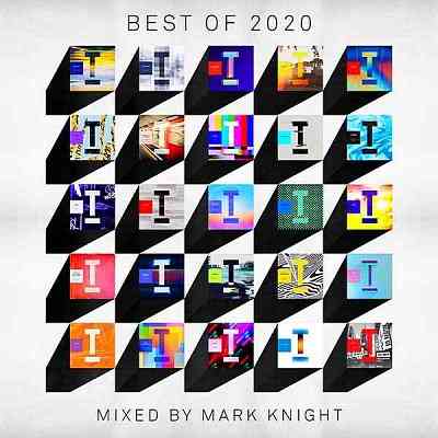 Best Of Toolroom 2020 [Mixed by Mark Knight]