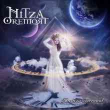 Nitza Oremort - Hechizo Terrenal (2020) торрент