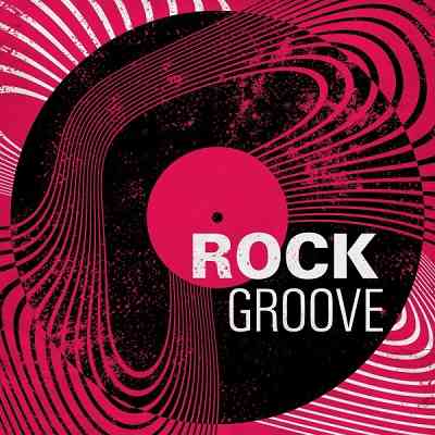 Rock Groove (2020) торрент