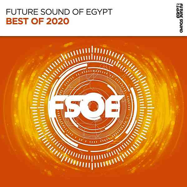 Best Of FSOE 2020 (2020) торрент