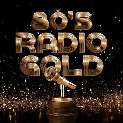 80's Radio Gold (2020) торрент