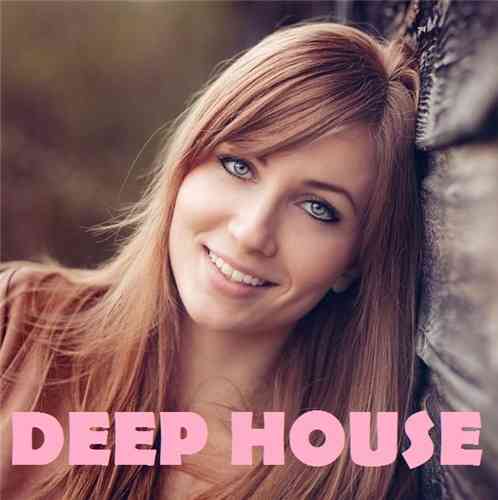 Best Deep House #2 (2020) торрент