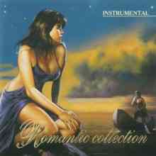Romantic Collection - Instrumental (2020) торрент