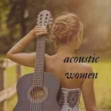 Acoustic Women (2020) торрент