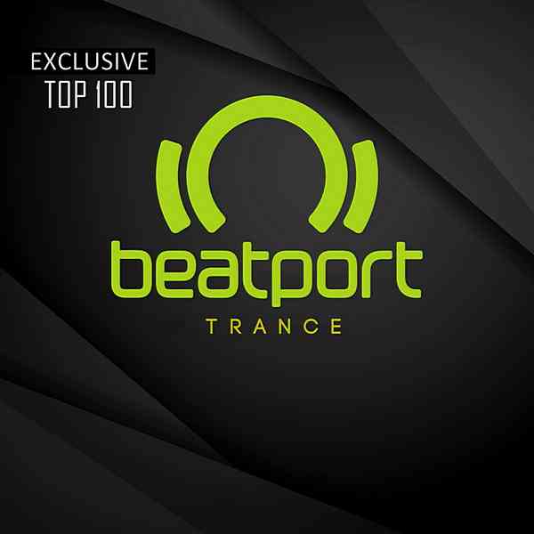 Beatport Trance Top 100 (2020) торрент