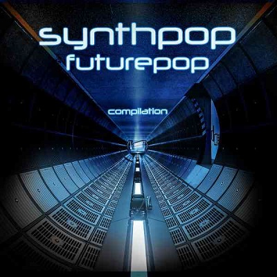 Synthpop Futurepop (2020) торрент