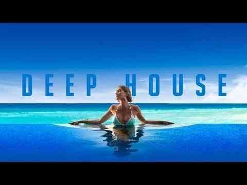 Best Deep House #1 (2020) торрент