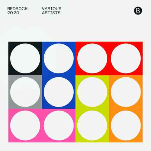 Bedrock Collection