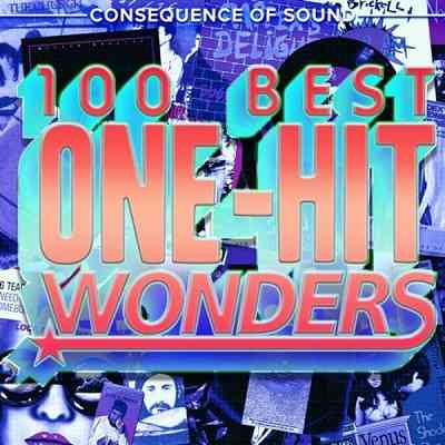 100 Best One-Hit Wonders (2020) торрент