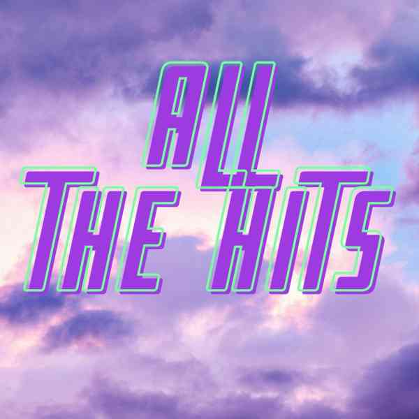 All the Hits (2020) торрент