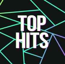 Top Hits: Greatest Songs Ever (2020) торрент