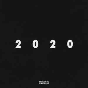 Rencontre Nocturne - Recap 2020 (2020) торрент