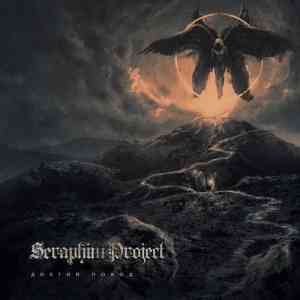 Seraphim Project - Долгий поход (2020) торрент