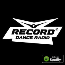 Радио Рекорд Dance 2021