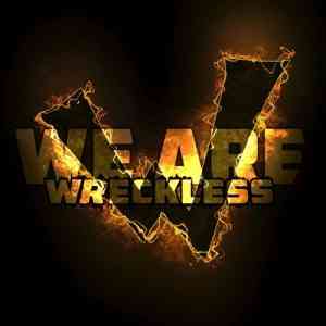 Project Wreckless - We Are Wreckless (2020) торрент