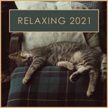 Relaxing 2021 (2021) торрент