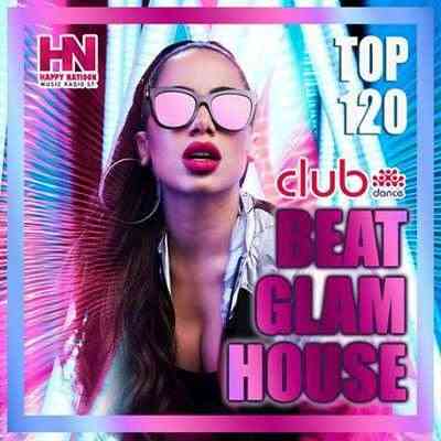 Beat Glam House (2021) торрент