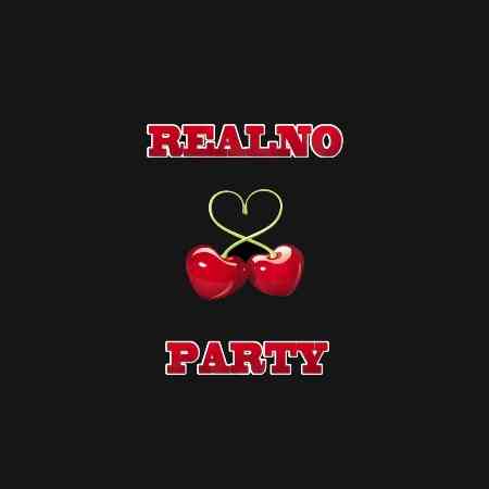 Realno Party (2020) торрент