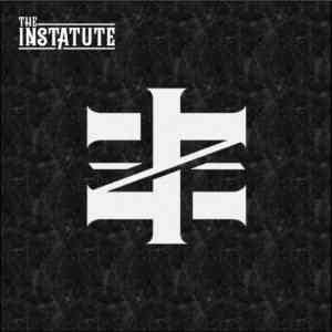 The Instatute - The Instatute (2021) торрент