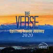 The VERSE Uplifting Trance Journey 2020