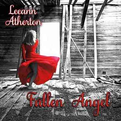 Leeann Atherton - Fallen Angel (2021) торрент