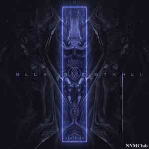 Blue Stahli - Obsidian