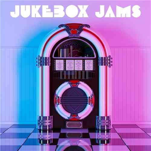 Jukebox Jams (2021) торрент