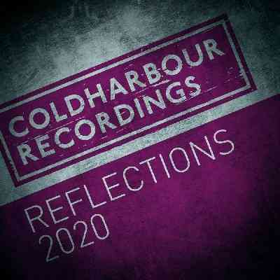 Coldharbour Reflections