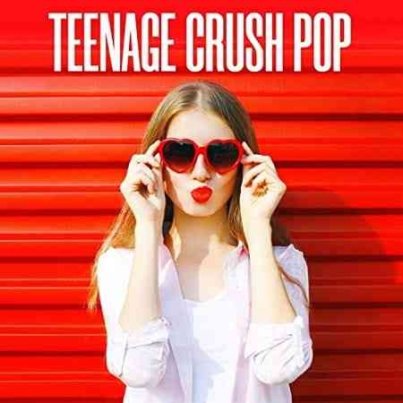 Teenage Crush Pop