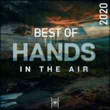 Best Of Hands In The Air 2020 (2021) торрент