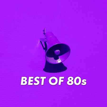 Best of 80s (2021) торрент