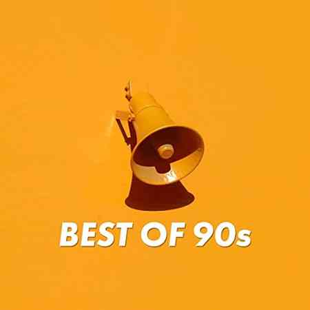 Best of 90s (2021) торрент