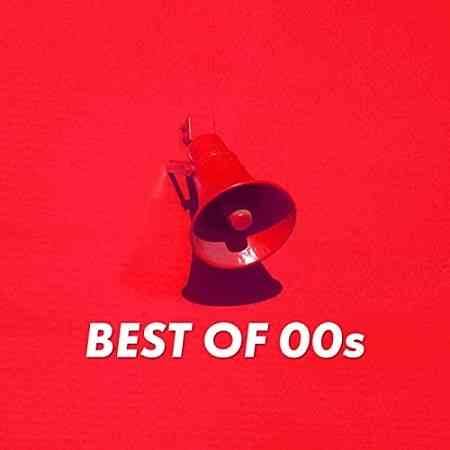 Best of 00s (2021) торрент