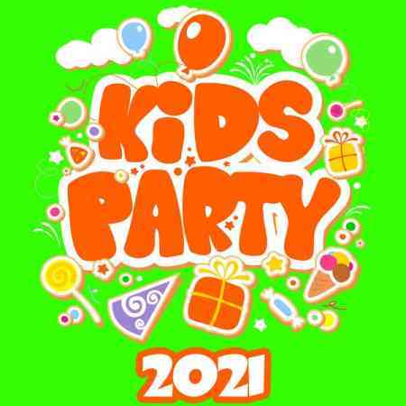 Kids Party 2021