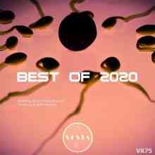 Best of Vesta 2020 (2020) торрент
