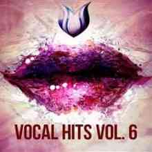 Vocal Hits Vol.6 (2021) торрент