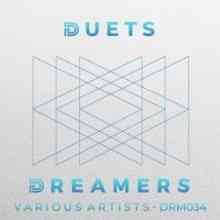 Duets By Dreamers (2021) торрент