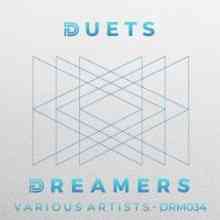 Duets By Dreamers