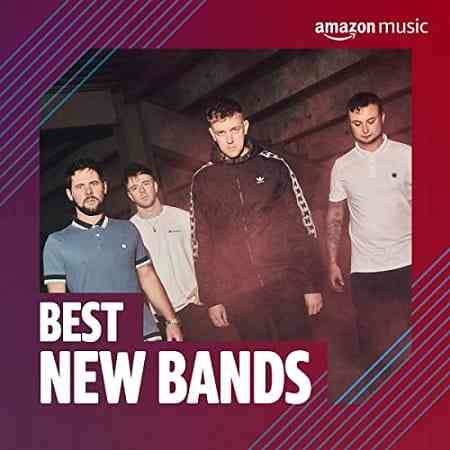 Best New Bands