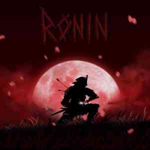 Ronin - Ronin (2021) торрент